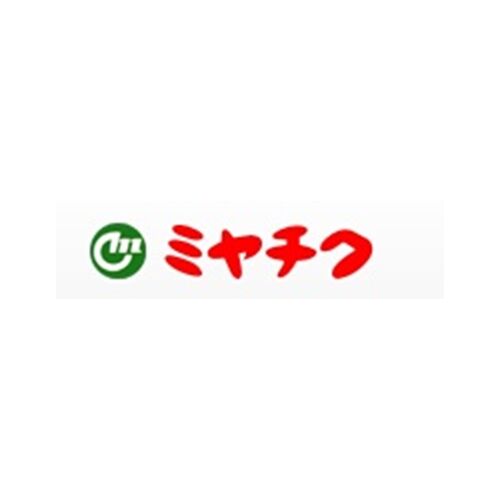 「ミヤチク」宮崎牛すき焼き (肩ロース200g モモ200g バラ200g) 計600g