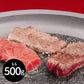 大分 豊後牛 焼肉 もも500g
