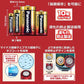【まとめ買い】ＬＲ６ＸＪ／１２ＳＷ　アルカリ単三１２Ｐ 容量12P×5点セット パナソニック 乾電池