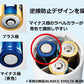 【まとめ買い】エボルタ単３＊４Ｐ　ＬＲ６ＥＪ／４Ｂ 容量4P×10点セット パナソニック 乾電池