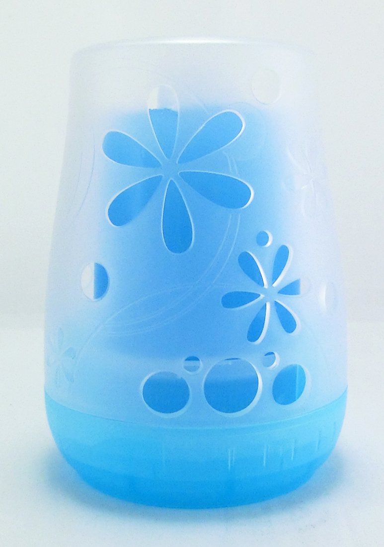 【まとめ買い】サワデー　アロマティックソープの香り 容量140G×24点セット 小林製薬 芳香剤・トイレ用