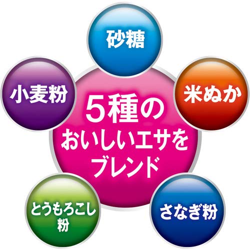 【まとめ買い】カダンお庭の虫キラー殺虫誘引粒剤３００Ｇ 容量300G×20点セット フマキラー 殺虫剤・園芸