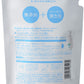 【まとめ買い】ナイーブピュア　泡ボディソープ　詰替用 容量450ML×16点セット クラシエ ボディソープ