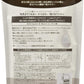 【まとめ買い】マー＆ミー　シャンプー　詰替用 容量360ML×18点セット クラシエ シャンプー