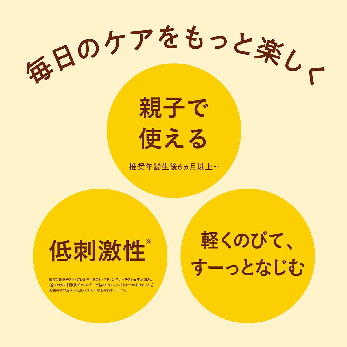 【まとめ買い】マミーボディミルクＣ 容量1個×6点セット 伊勢半 ボディクリーム・ローション