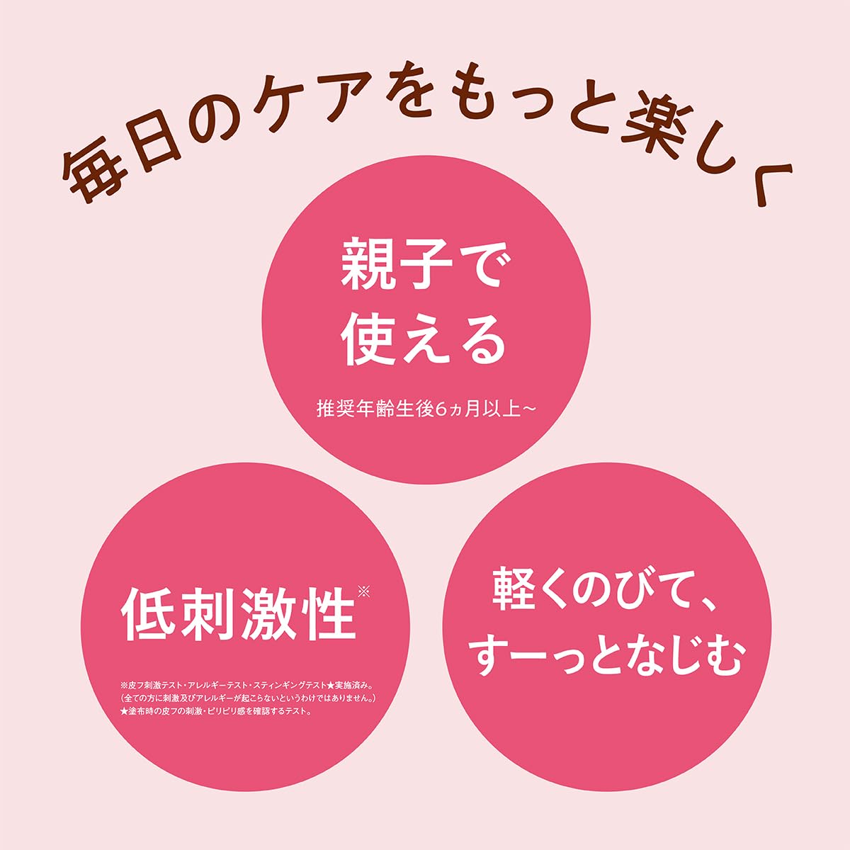 【まとめ買い】マミーボディミルクＳ 容量1個×6点セット 伊勢半 ボディクリーム・ローション