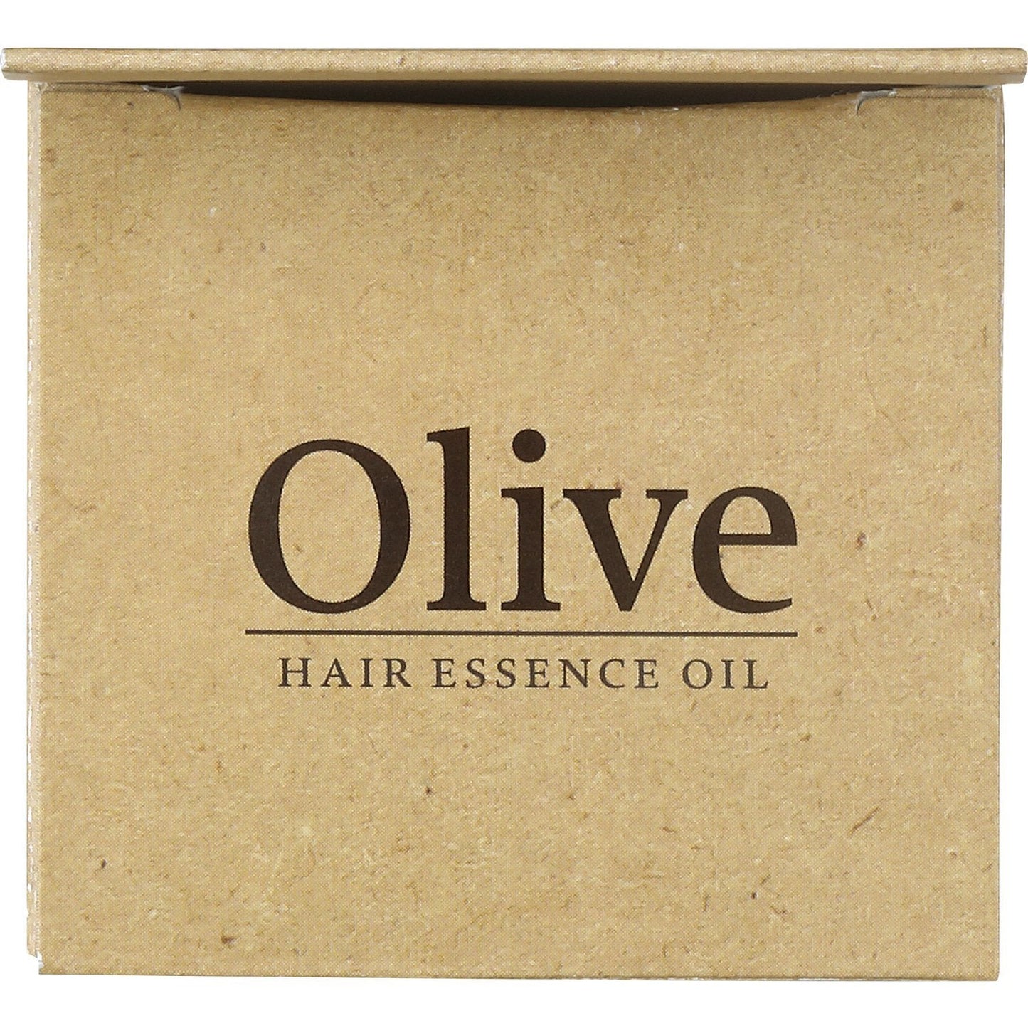【まとめ買い】オリーブレーベル　ヘアエッセンスオイル 容量100ML×24点セット 柳屋本店 スタイリング