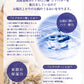 【まとめ買い】麗白　ハトムギ高保湿ボディソープ 容量600ML×16点セット 熊野油脂 ボディソープ