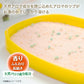 【まとめ買い】バスクリン　ゆずの香り　６００ｇ 容量600G×15点セット バスクリン 入浴剤