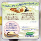 【まとめ買い】バスクリン　ピュアスキン　なめらか肌　６００ｇ 容量600G×15点セット バスクリン 入浴剤