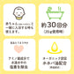 【まとめ買い】バスクリン　ピュアスキン　プラチナの輝き　６００ｇ 容量600G×15点セット バスクリン 入浴剤