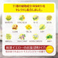 【まとめ買い】バスクリン　薬湯　じんわり保温感　６００ｇ 容量600G×15点セット バスクリン 入浴剤