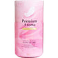 【まとめ買い】トイレの消臭力　Ｐｒｅｍｉｕｍ　Ａｒｏｍａ　アーバンロマンス 容量400ML×18点セット エステー 芳香剤・トイレ用