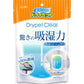 【まとめ買い】ドライペット　クリア 容量350ML×12点セット エステー 除湿剤