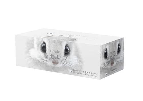 【まとめ買い】ネピア鼻セレブティシュ２００組３コパック 容量3個×10点セット 王子ネピア ティッシュ
