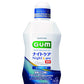 【まとめ買い】ガム・ナイトケアリンス　［ナイトハーブタイプ］　４５０ＭＬ 容量450ML×12点セット サンスター マウスウォッシュ