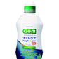 【まとめ買い】ガム・ナイトケアリンス　［リフレッシュハーブタイプ］　４５０ＭＬ 容量450ML×12点セットマウスウォッシュ