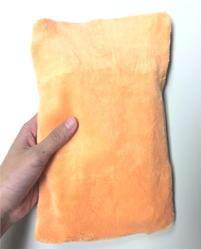 【まとめ買い】レンジでゆたぽん 容量1個×12点セット 白元アース カイロ