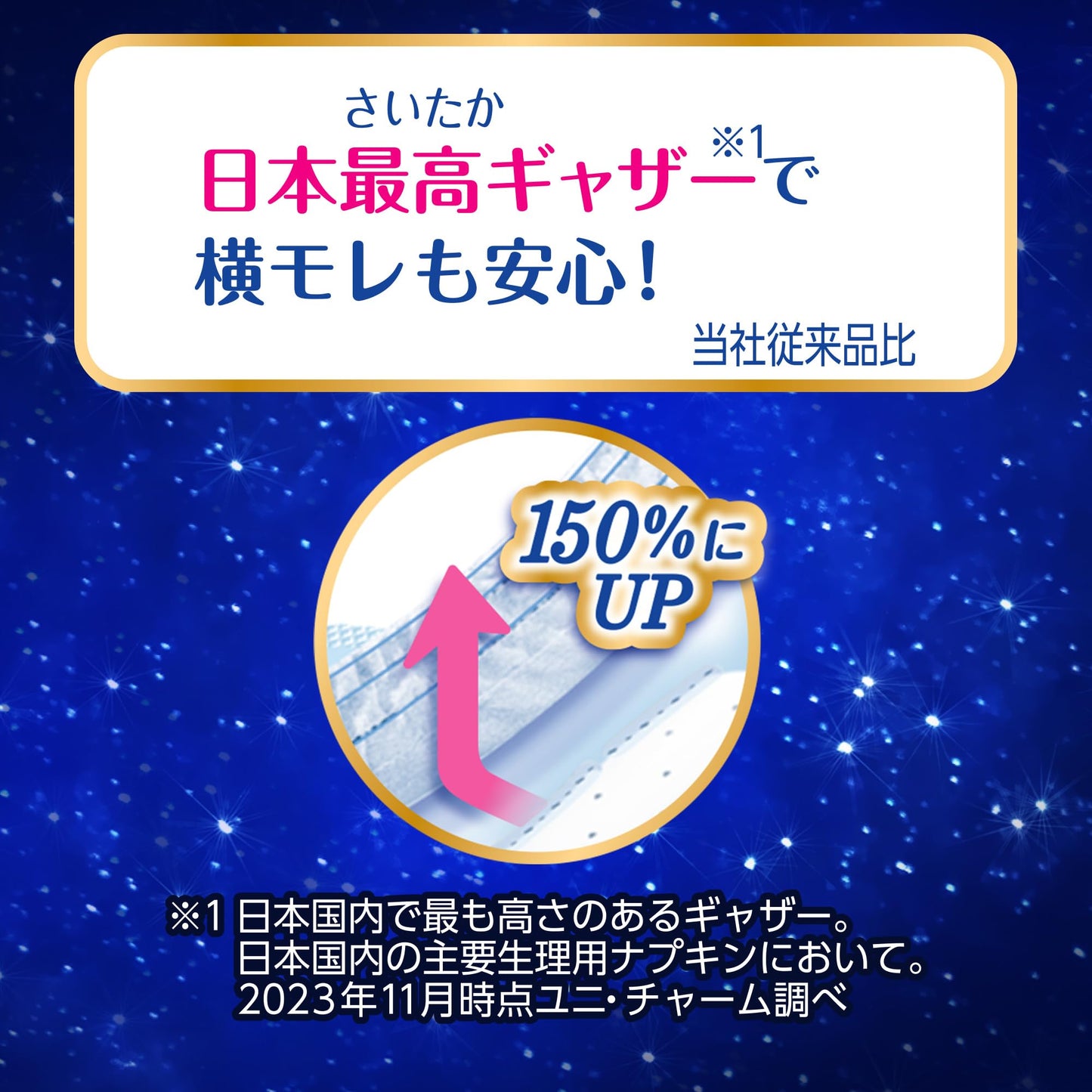 【まとめ買い】ソフィ超熟睡ガ－ド４００　１０枚 容量10枚×18点セット ユニ・チャーム（ユニチャーム） 生理用品