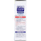 【まとめ買い】ハナノア専用洗浄液　爽快クール　５００ｍＬ 容量500ML×16点セット 小林製薬 花粉症用品