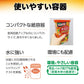 【まとめ買い】バスロマン　スキンケア　Ｗコラーゲン 容量600G×15点セット アース製薬 入浴剤