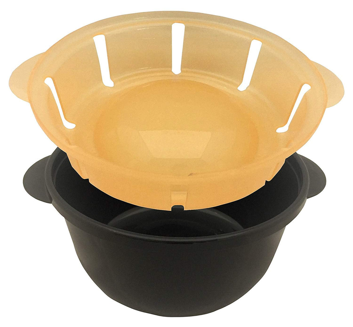 【まとめ買い】レンジで簡単ひとり鍋 容量1個×16点セット エビス 台所用品