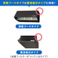 【まとめ買い】パッと貼るだけふんわりフィルターフリーサイズ３．６ｍ 容量1枚×20点セット 東洋アルミ フィルター