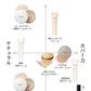【まとめ買い】モイストラボ　ＢＢエッセンスクリーム＜ベージュ＞ 容量33G×6点セット 明色化粧品 メイク