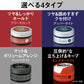 【まとめ買い】ギャツビー　スタイリンググリース　アッパータイト 容量100G×3点セット マンダム スタイリング