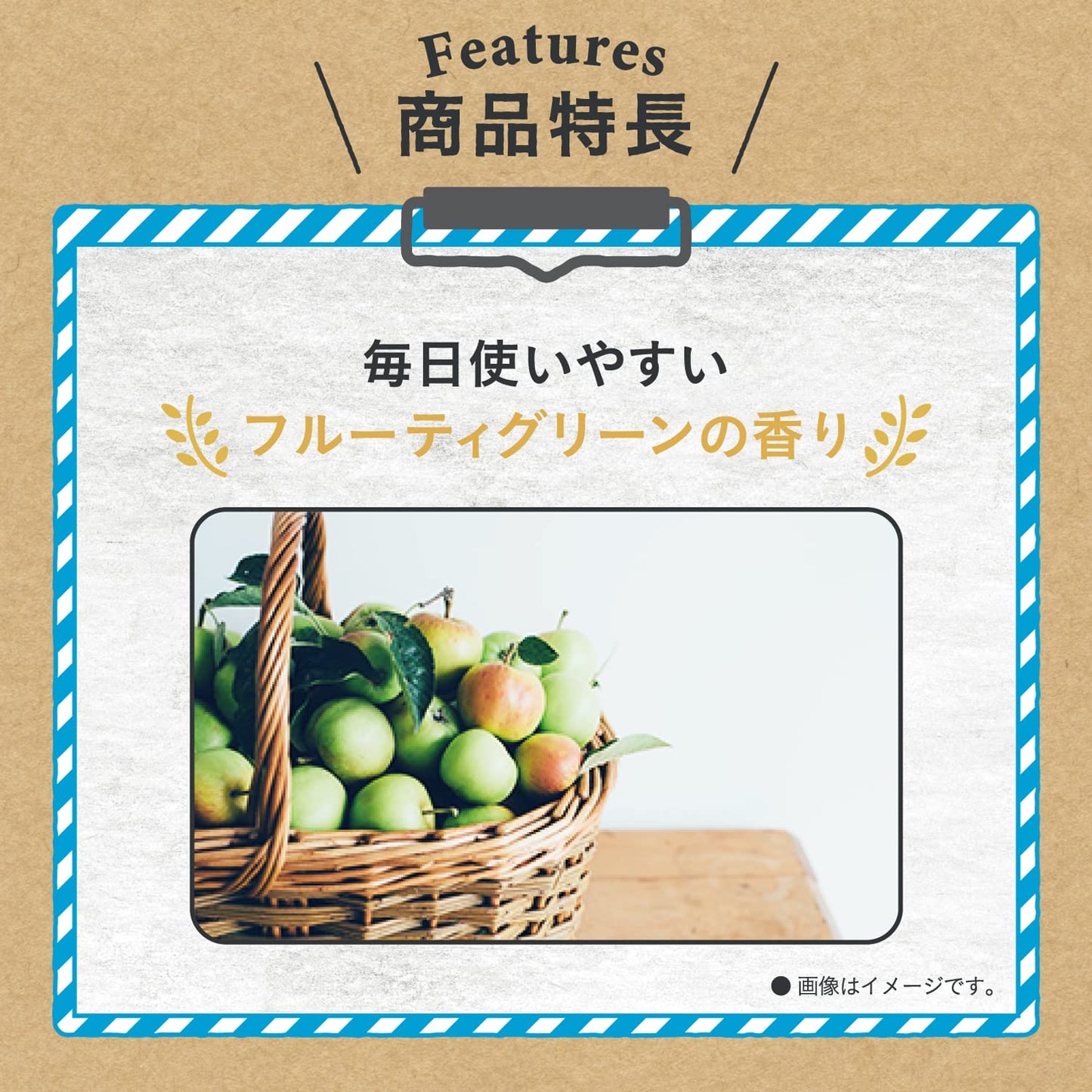 【まとめ買い】フケミン　ユー　薬用コンディショナー 容量200ML×3点セット ダリヤ コンディショナー・リンス