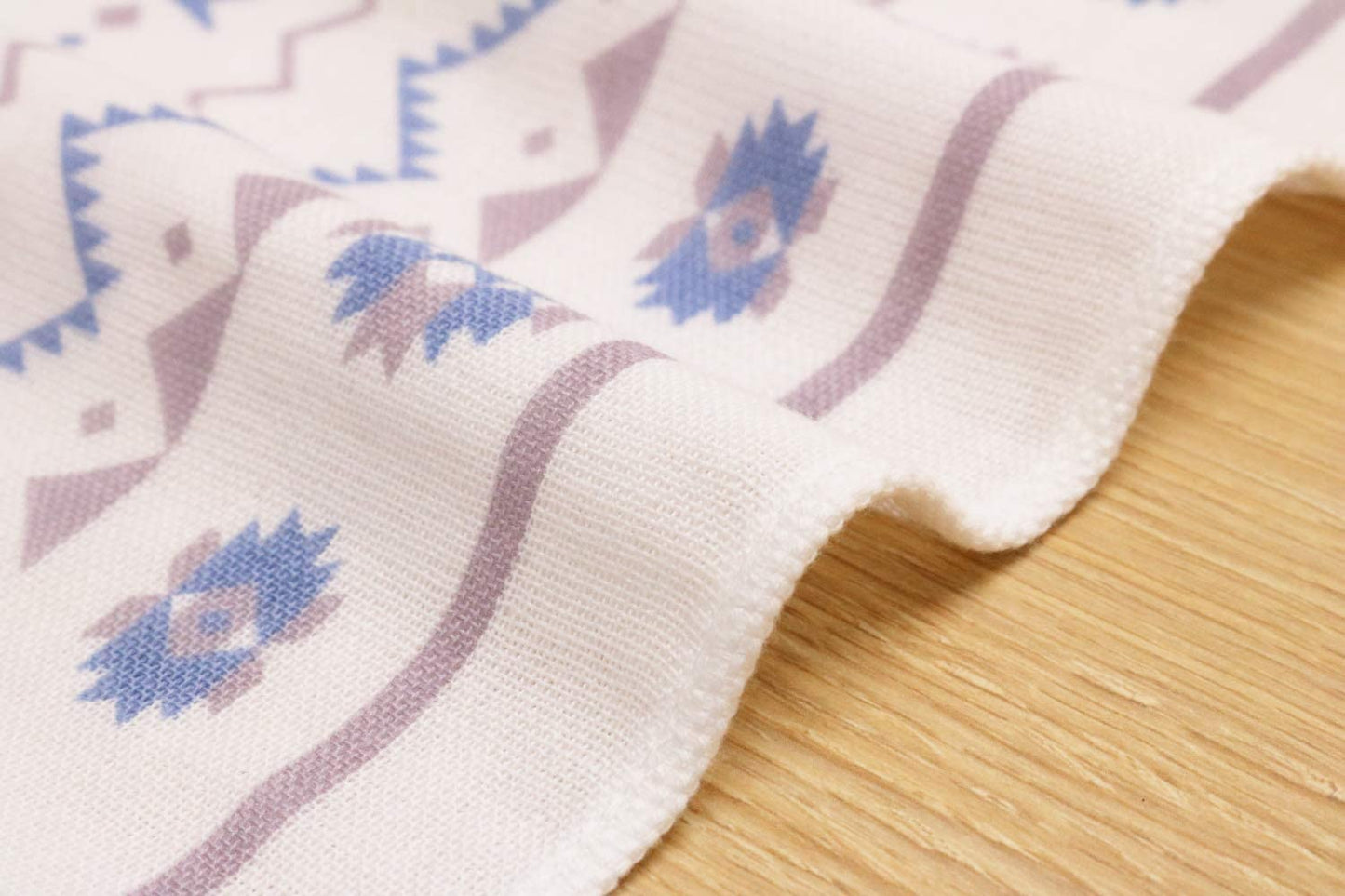【まとめ買い】ガーゼふきん　ネイティブ０１ 容量1枚×10点セット 小久保工業所 たわし・ふきん