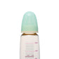【まとめ買い】チュチュ　スリムタイプＰＰＳＵ製ほ乳びん１５０ｍＬ 容量1本×5点セット ジェクス ベビー用品