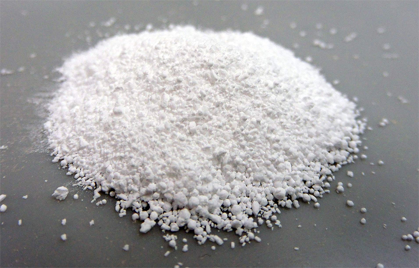【まとめ買い】クリーン食器洗い乾燥機専用洗浄剤　５００ｇ 容量500G×24点セット ちのしお社 食器用洗剤