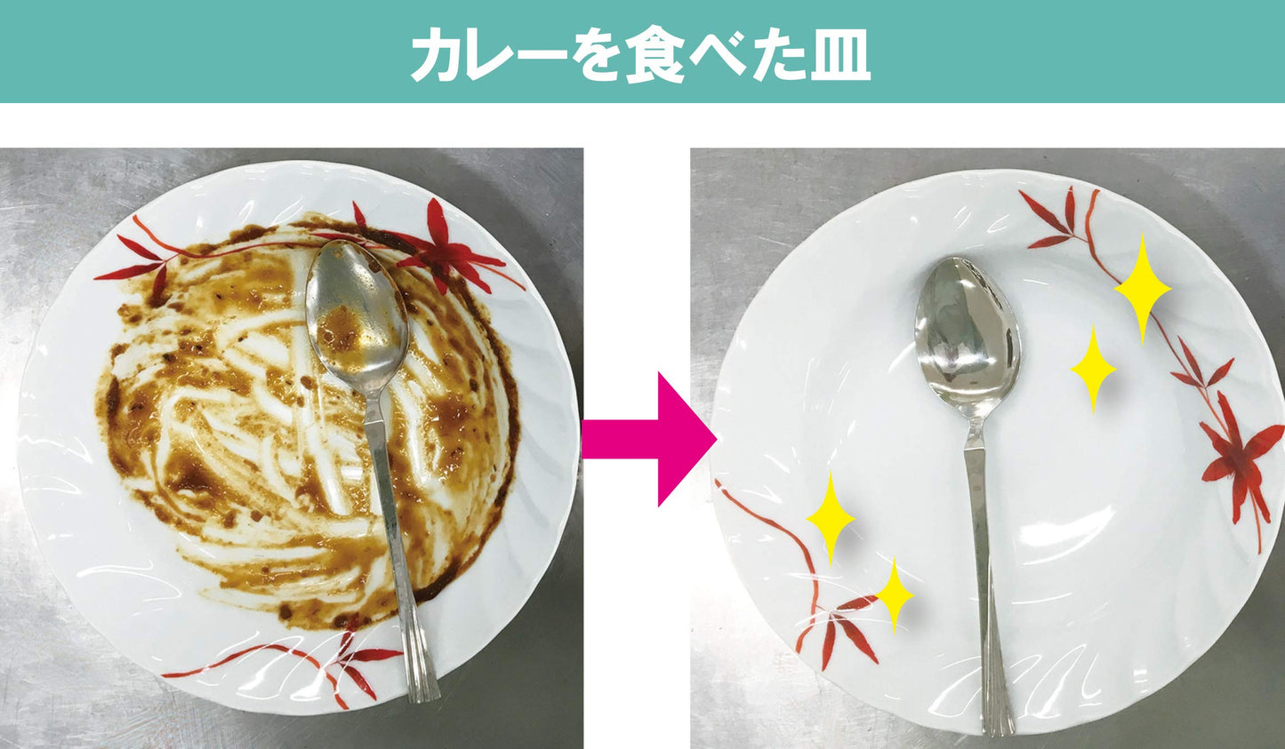 【まとめ買い】クリーン食器洗い乾燥機専用洗浄剤　５００ｇ 容量500G×24点セット ちのしお社 食器用洗剤