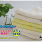 【まとめ買い】抗菌・無香料柔軟剤 容量5KG×3点セット カネヨ石鹸 柔軟剤