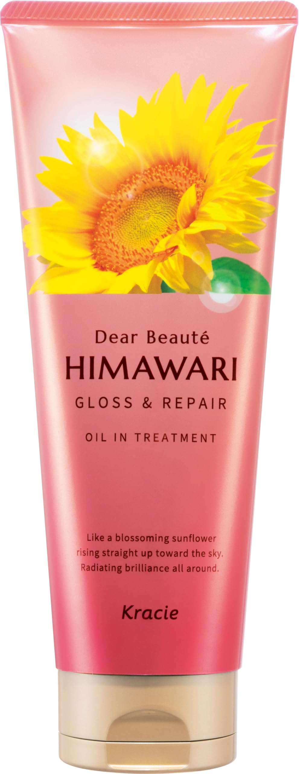 【まとめ買い】ディアボーテ　オイルイントリートメント（グロス＆リペア） 容量200G×24点セットクラシエ ヘアトリートメント