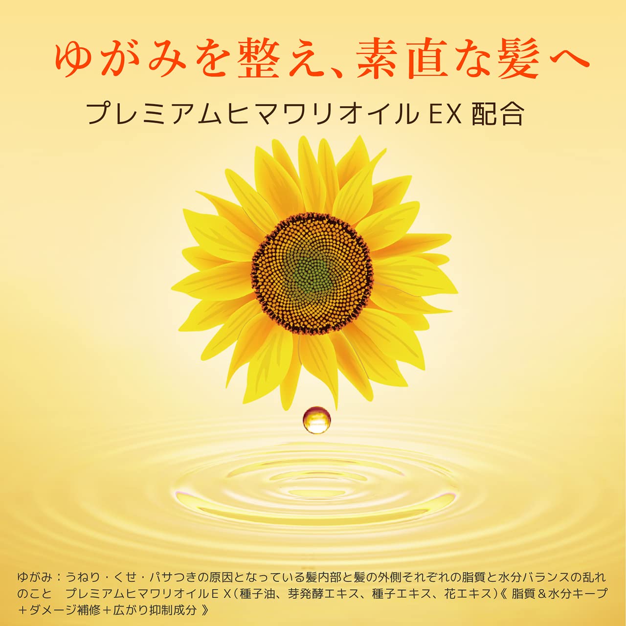 【まとめ買い】ディアボーテ　オイルインシャンプー　リッチ＆リペア　ポンプ 容量500ML×12点セットクラシエ シャンプー