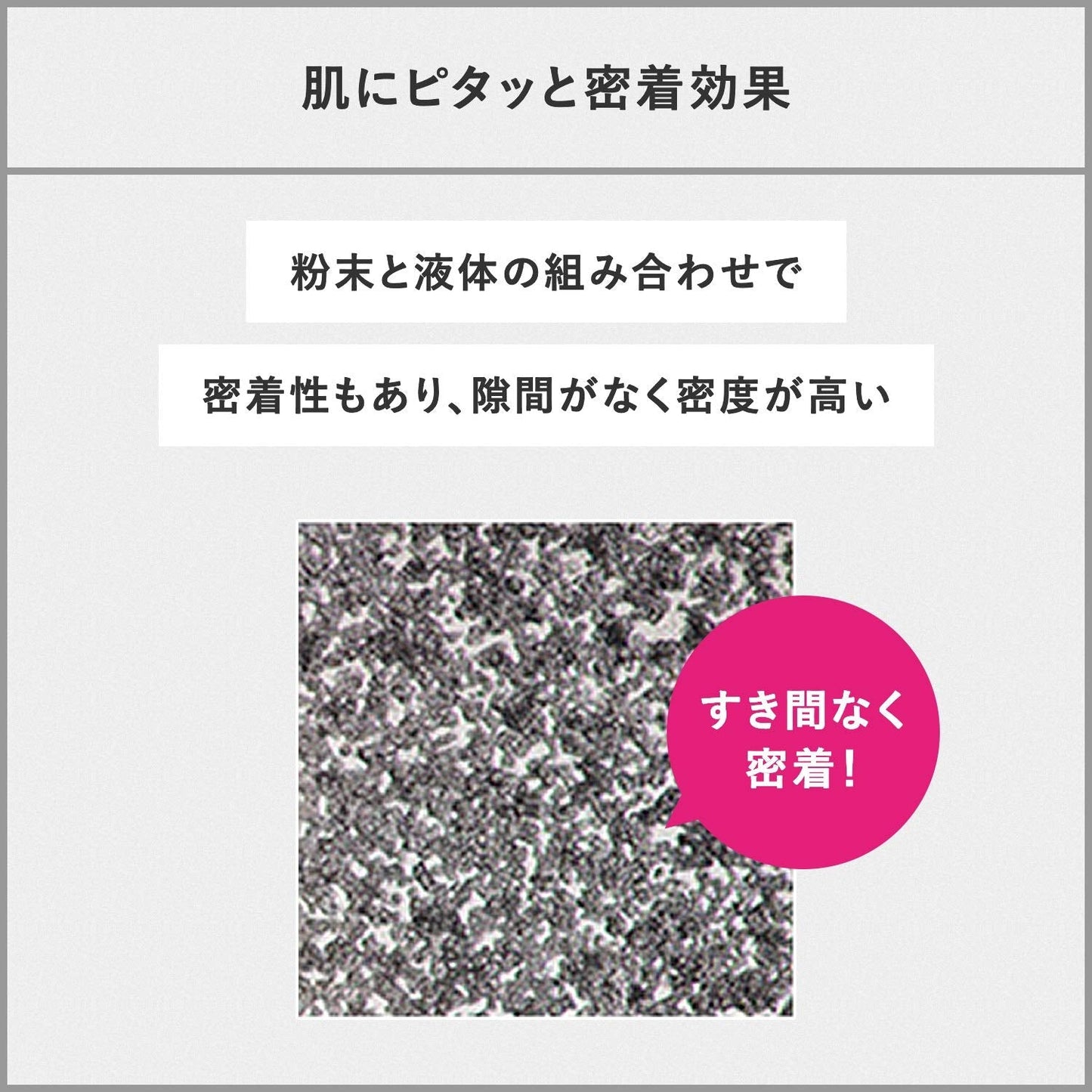 【まとめ買い】エージーデオ24　パウダースプレー　フレッシュサボン　L 容量142G×3点セット 制汗剤・デオドラント