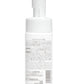 【まとめ買い】セペフェミニンソープVC入り 容量150ML×24点セット コットンラボ ボディソープ