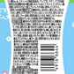 【まとめ買い】お肌の虫よけプレシャワーDFミスト 無香料80ML 容量80ML×10点セット 大日本除虫菊（金鳥） 殺虫剤・虫よけ