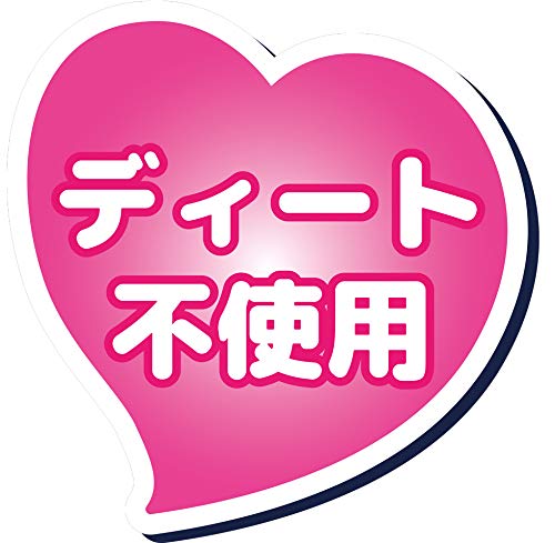 【まとめ買い】お肌の虫よけプレシャワーDFミスト 無香料80ML 容量80ML×10点セット 大日本除虫菊（金鳥） 殺虫剤・虫よけ