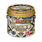 【まとめ買い】アース渦巻香 プロプレミアム 30巻缶入 容量30巻×24点セット アース製薬 殺虫剤・ハエ・蚊