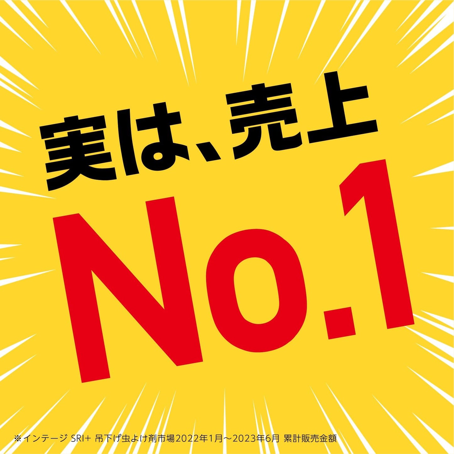 【まとめ買い】アース虫よけネットEX 160日用 容量1コ×24点セット アース製薬 殺虫剤・虫よけ