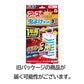 【まとめ買い】アース虫よけネットEX 1年用 容量1ｺ×24点セット アース製薬 殺虫剤・虫よけ