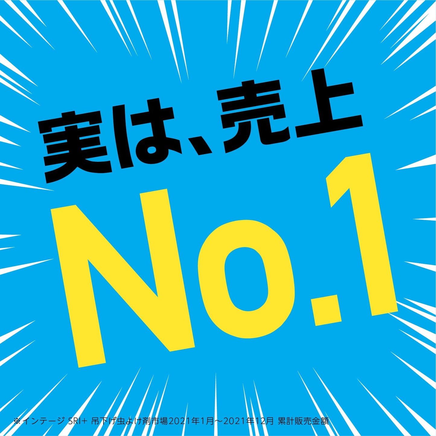 【まとめ買い】アース虫よけネットEX 玄関用 160日用 容量1コ×24点セット アース製薬 殺虫剤・虫よけ