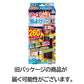 【まとめ買い】アース虫よけネットEX 玄関用 260日用 容量1コ×24点セット アース製薬 殺虫剤・虫よけ