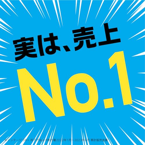 【まとめ買い】アース虫よけネットEX 玄関用 260日用 容量1コ×24点セット アース製薬 殺虫剤・虫よけ