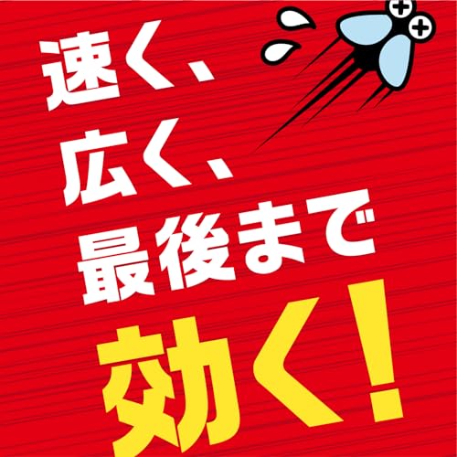 【まとめ買い】アース虫よけネットEX 玄関用 1年用 容量1コ×24点セット アース製薬 殺虫剤・虫よけ