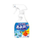 【まとめ買い】虫こないアース あみ戸にスプレーするだけ 360mL 容量360ML×10点セット アース製薬 殺虫剤
