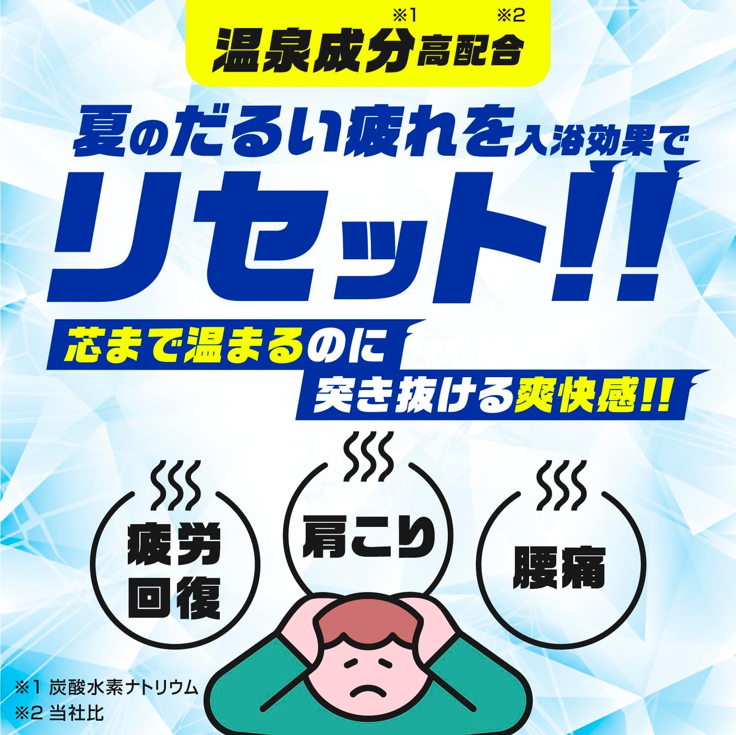 【まとめ買い】バスロマン スーパークールタイプ 容量600G×15点セット アース製薬 入浴剤